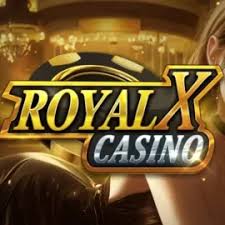 download royal x casino apk for android 